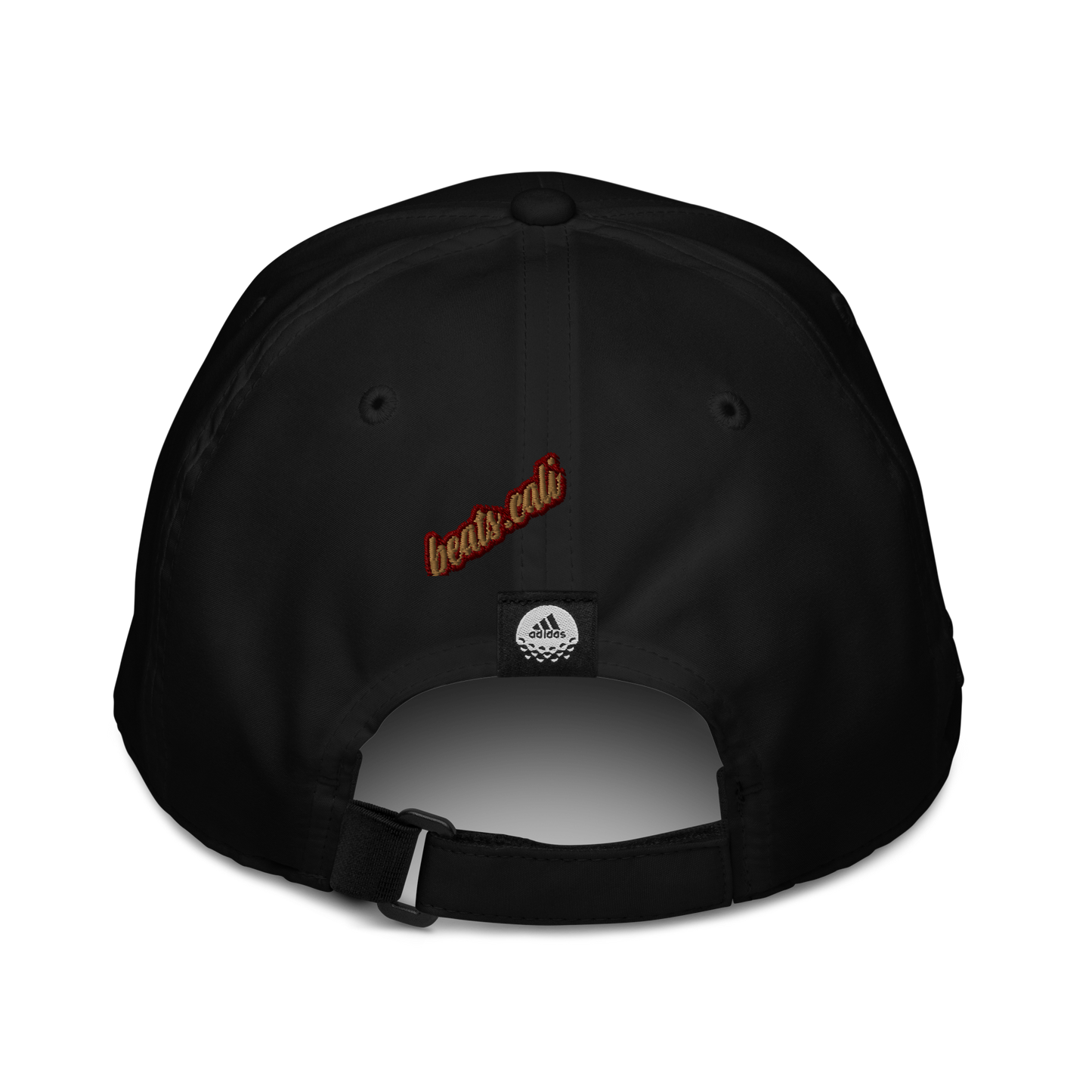 adidas dad hat
