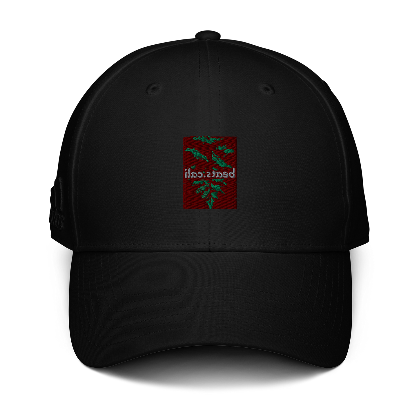 adidas dad hat