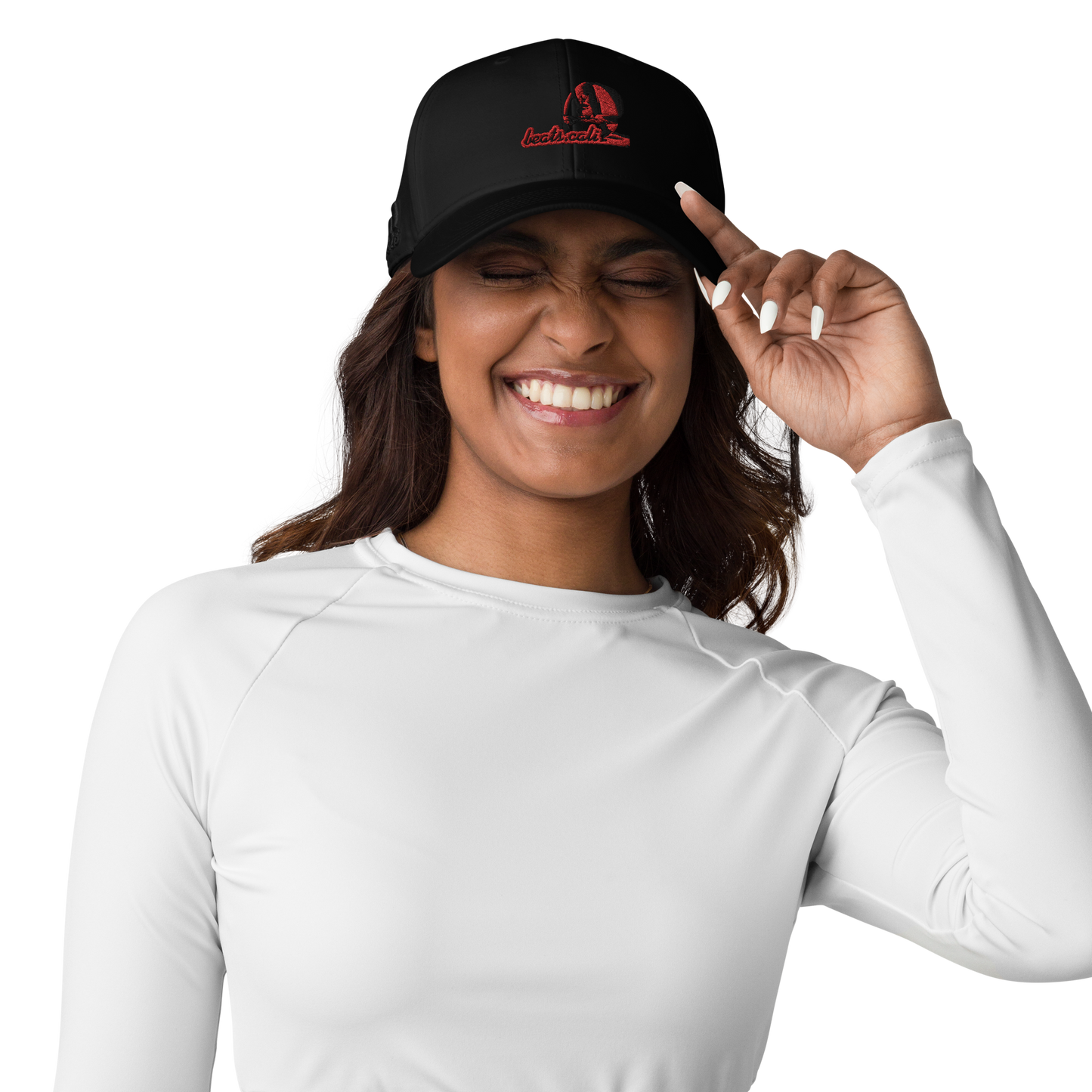 adidas dad hat