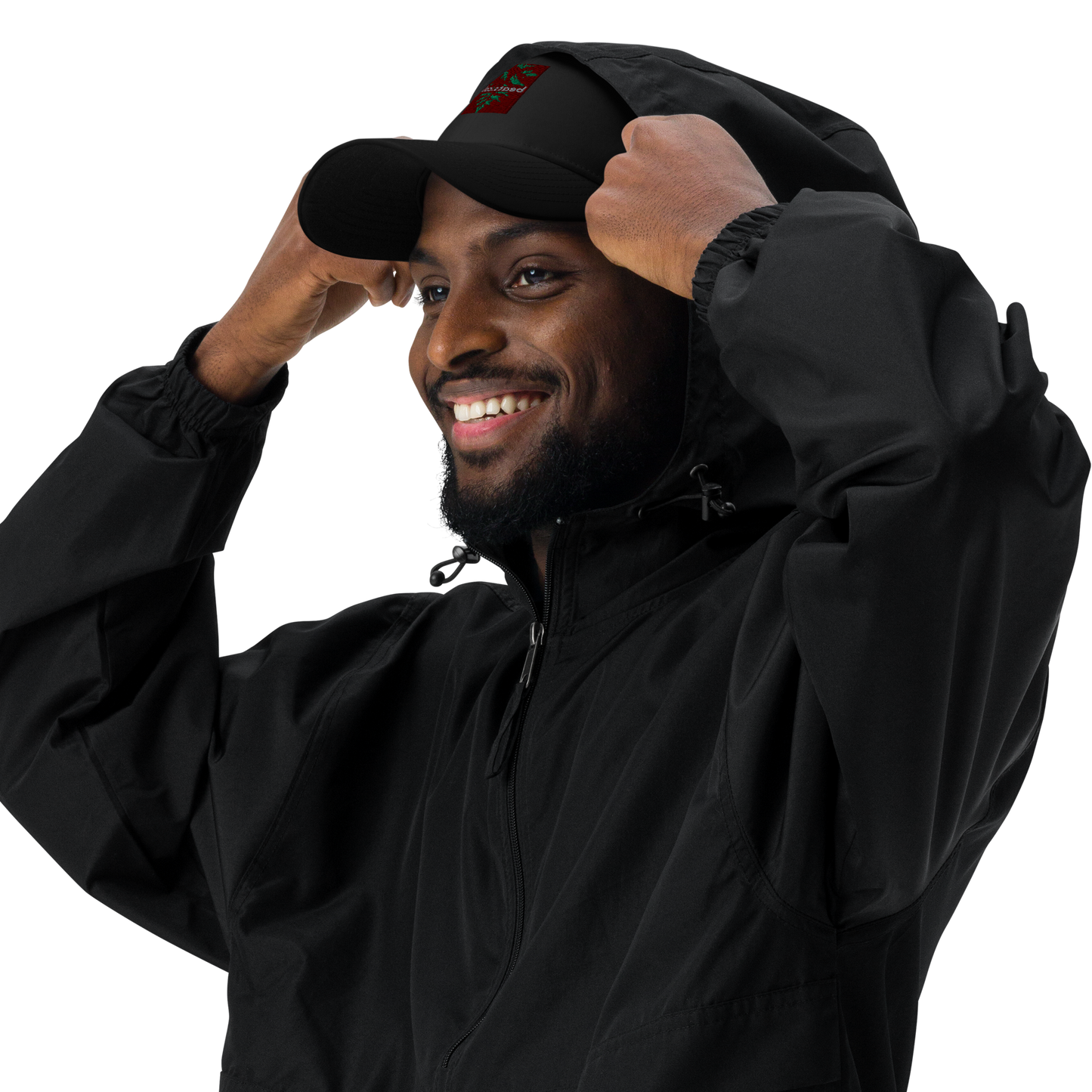 adidas dad hat