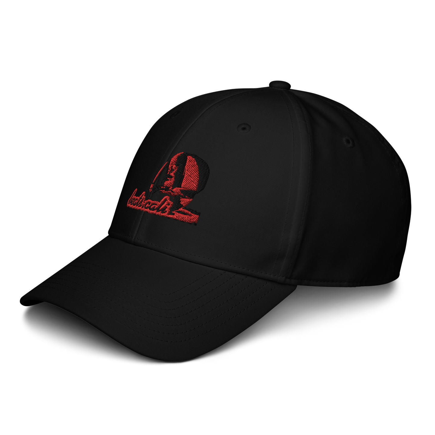 adidas dad hat