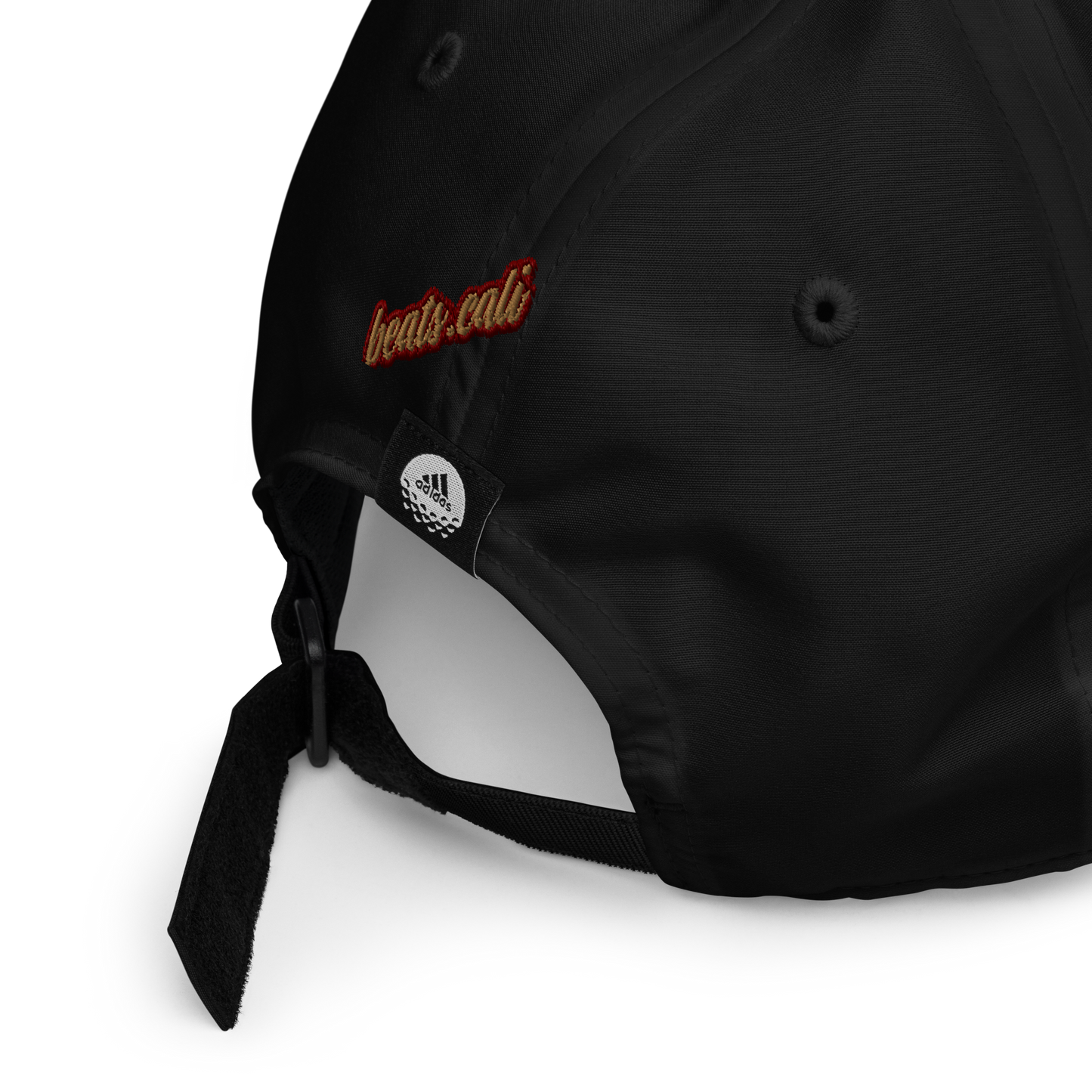 adidas dad hat