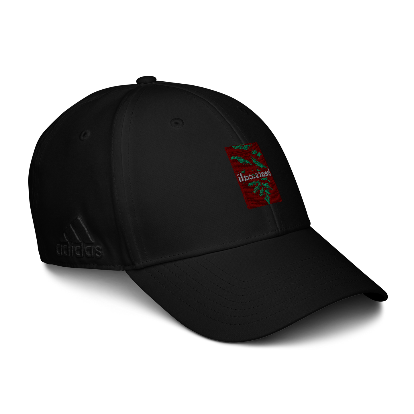 adidas dad hat