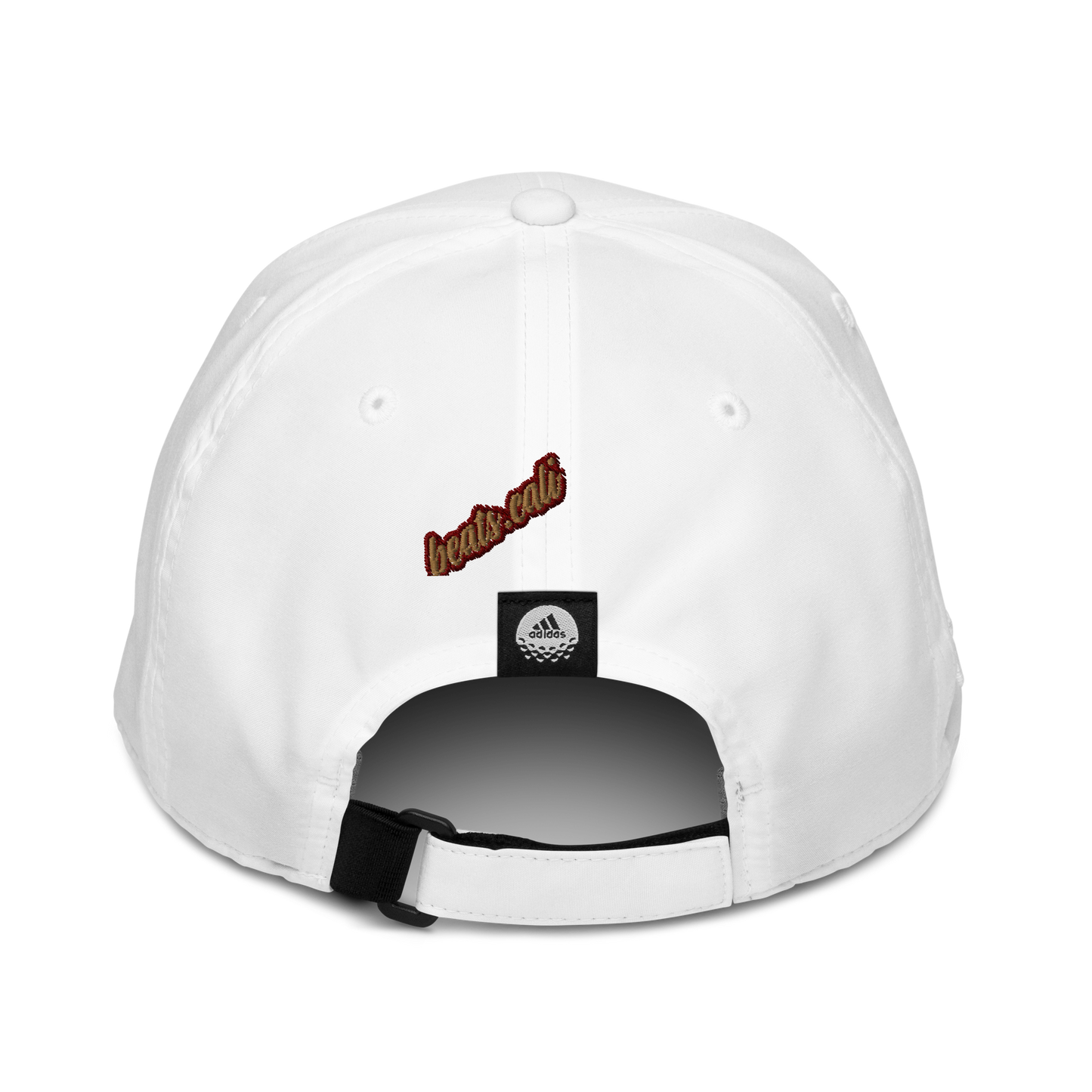 adidas dad hat