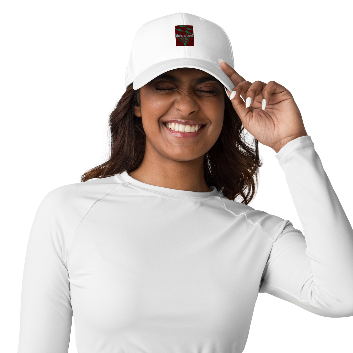 adidas dad hat