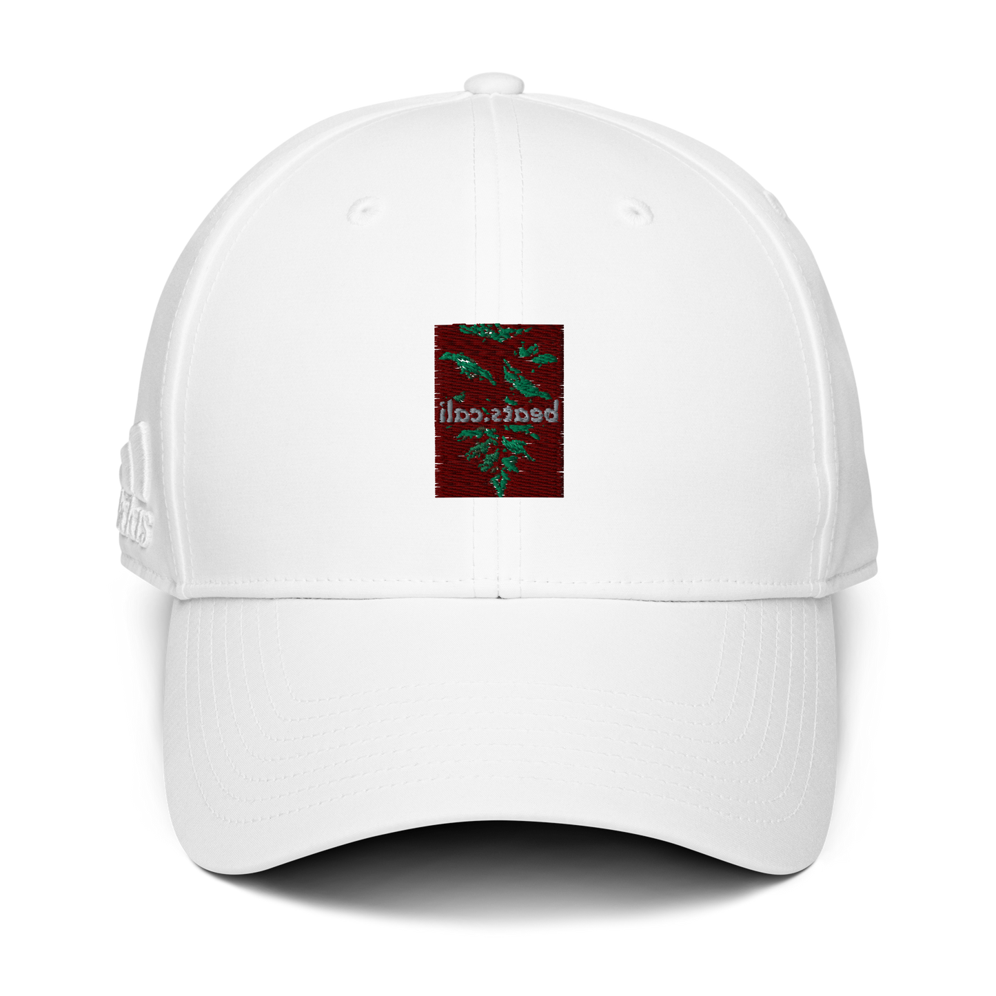 adidas dad hat