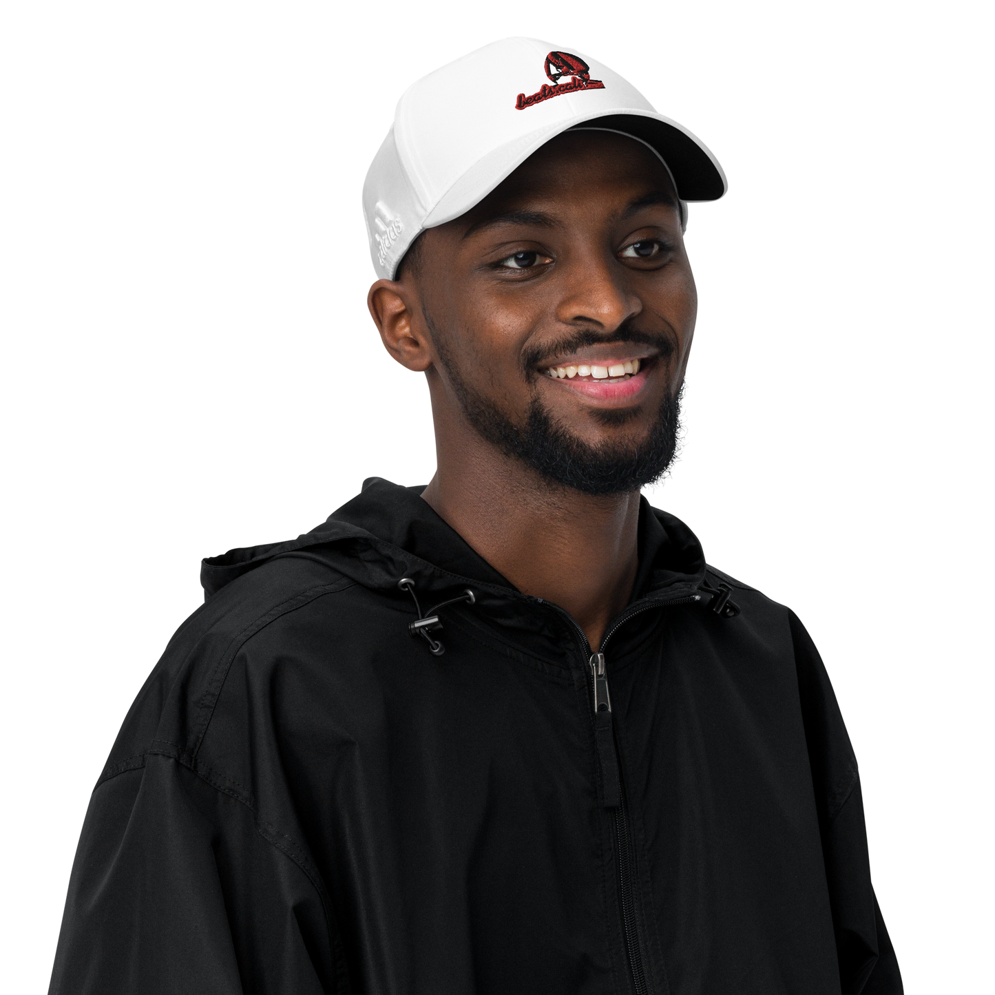 adidas dad hat