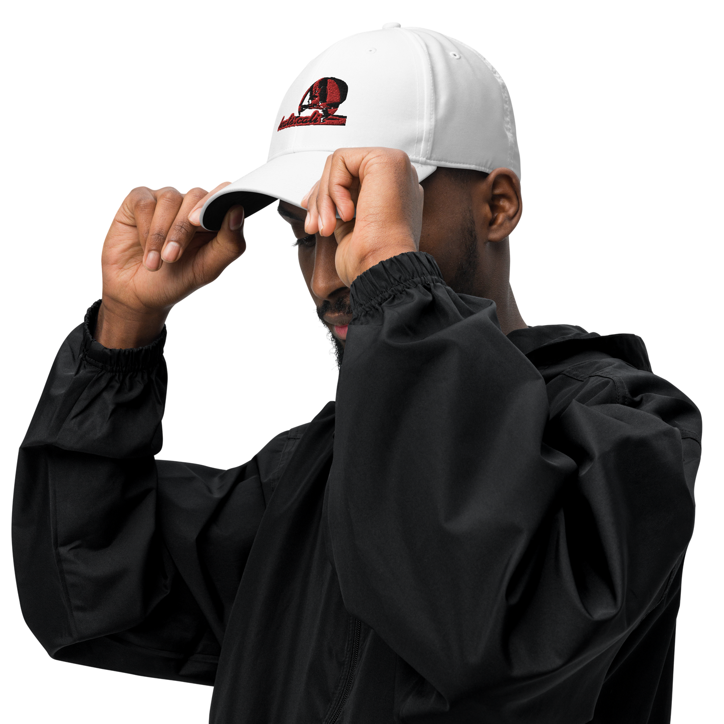 adidas dad hat