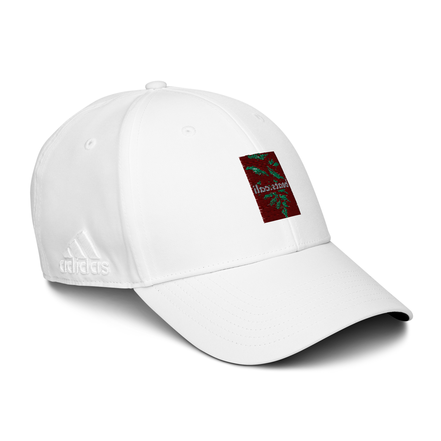 adidas dad hat