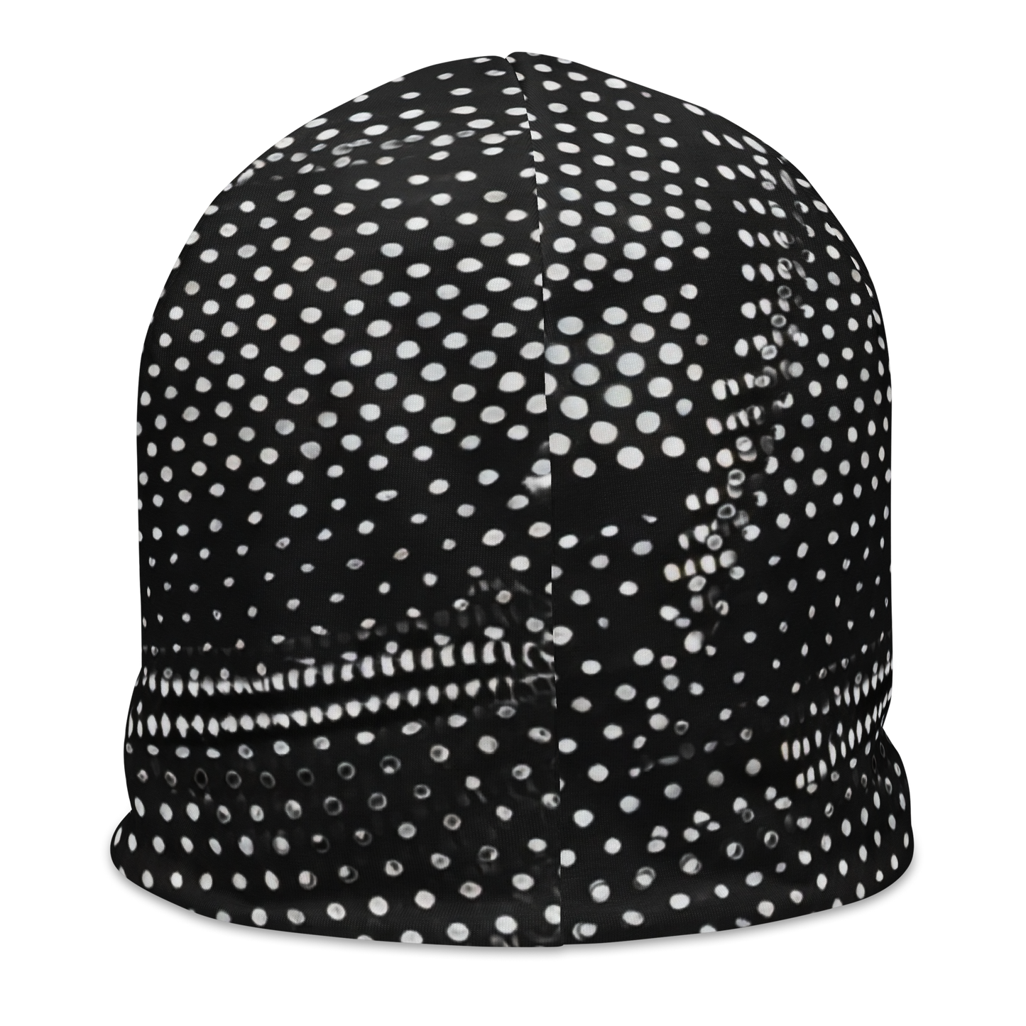 #ARTsDaily Beanie