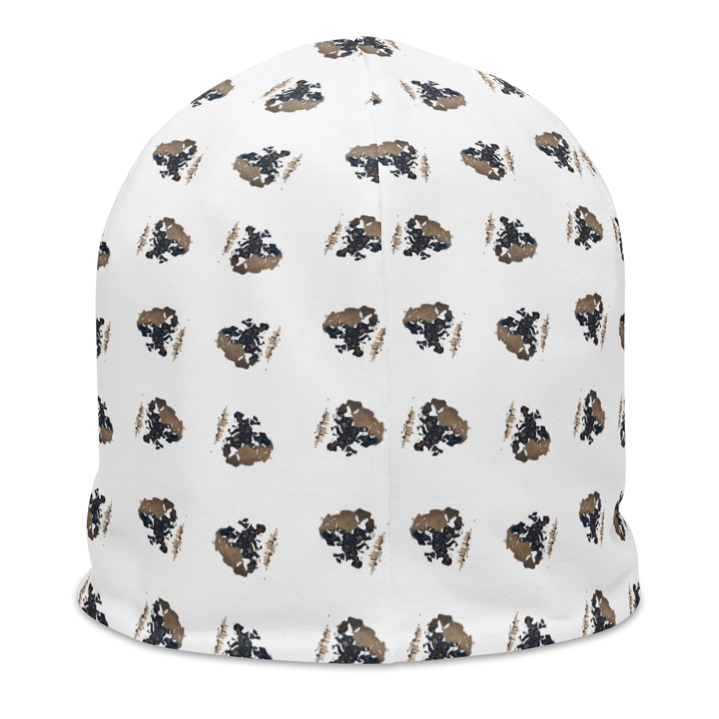 #ARTsDaily Beanie