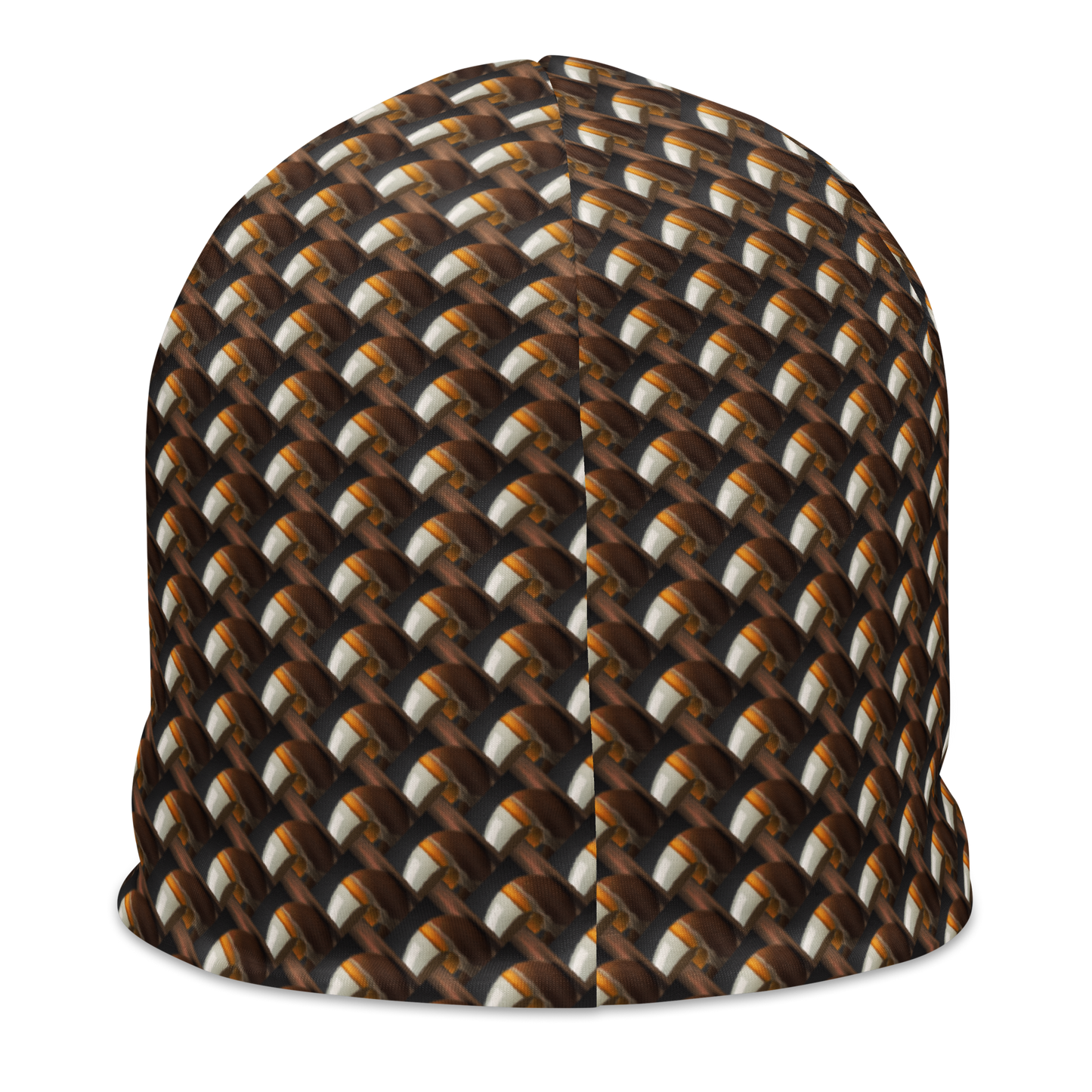 #ARTsDaily Beanie