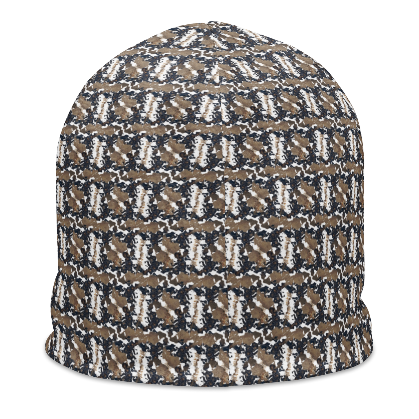 #ARTsDaily Beanie