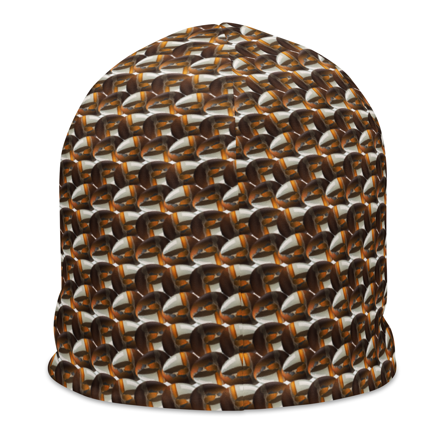 #ARTsDaily Beanie