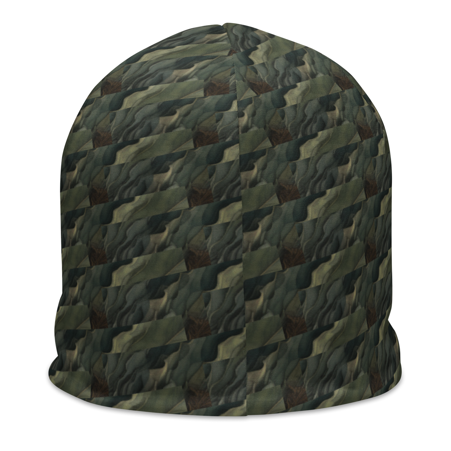 #ARTsDaily Beanie