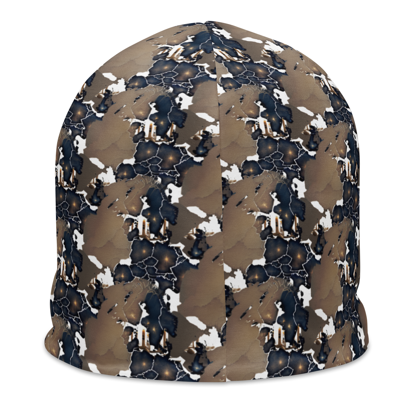 #ARTsDaily Beanie