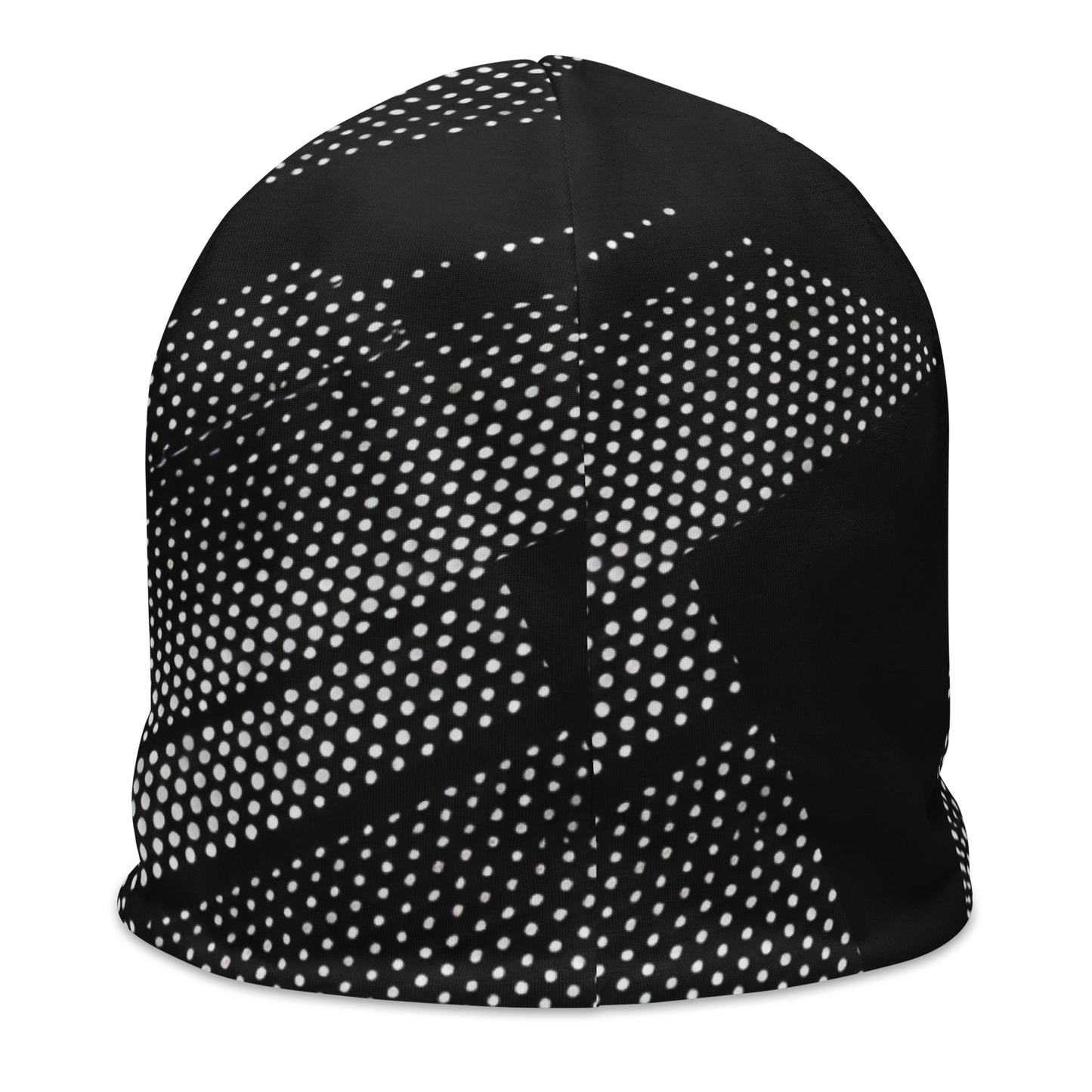 #ARTsDaily Beanie
