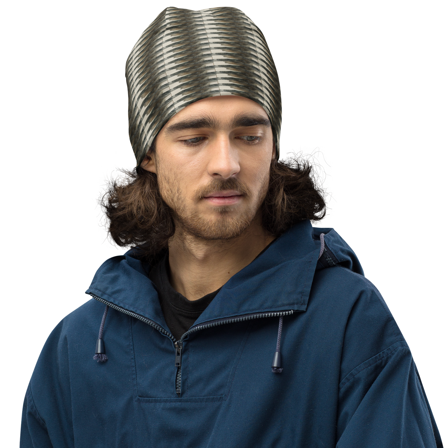 #ARTsDaily Beanie