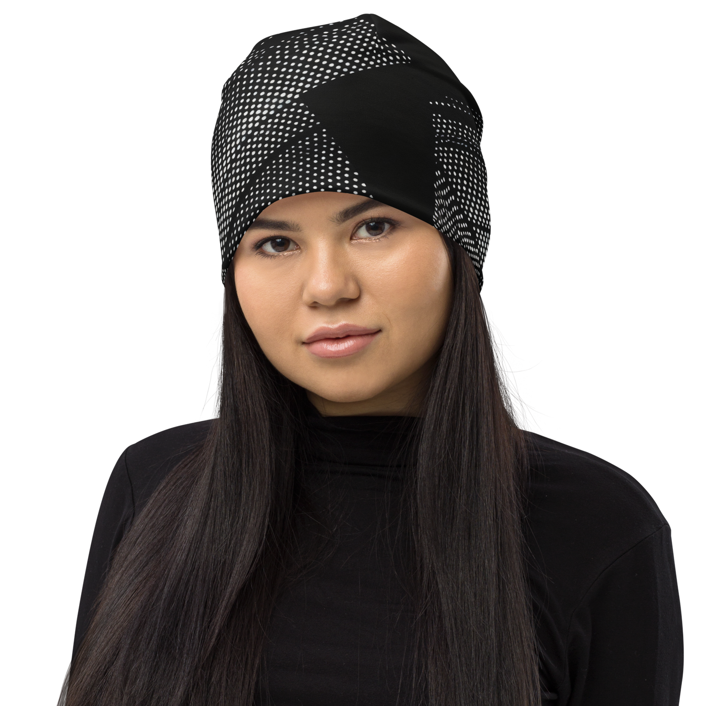 #ARTsDaily Beanie