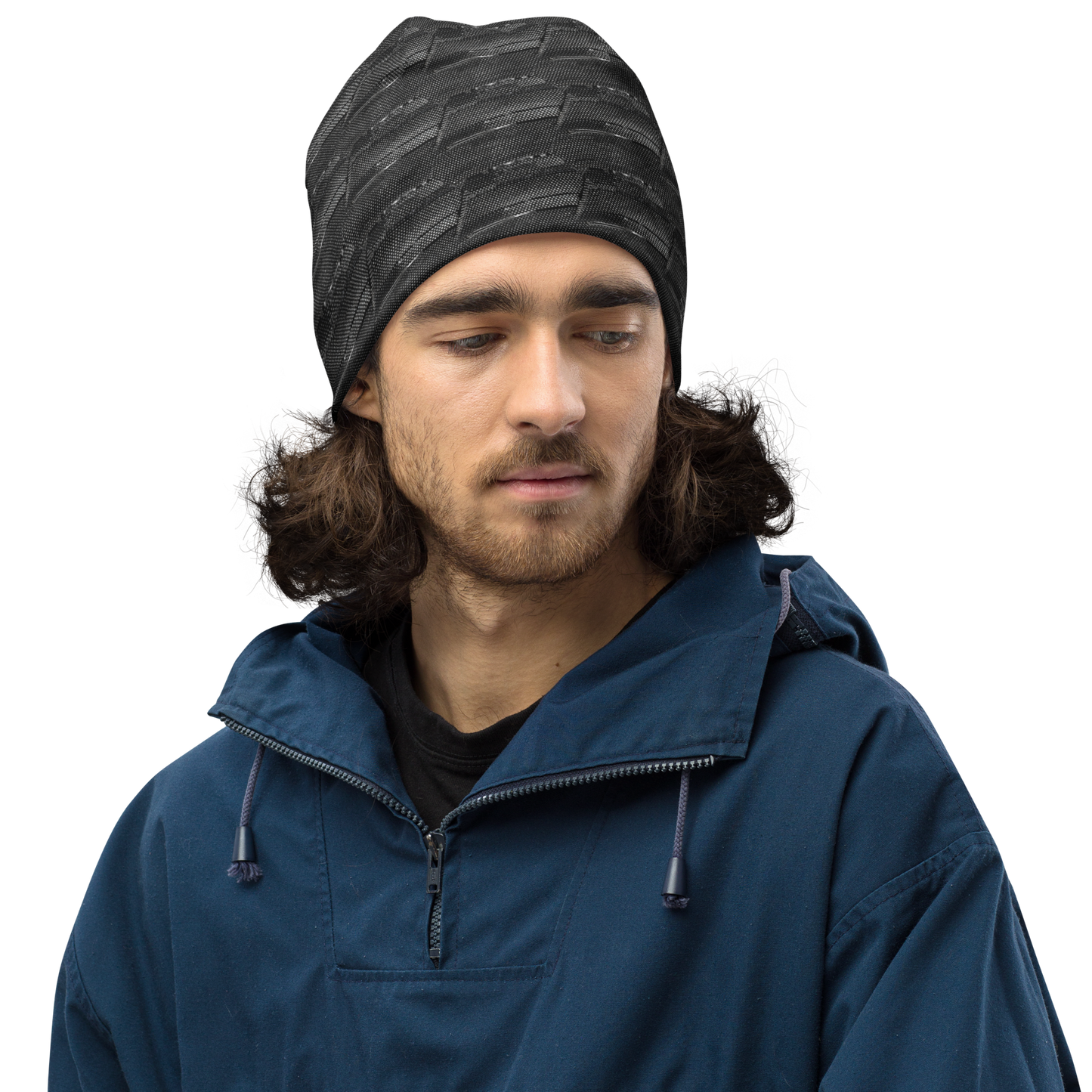 #ARTsDaily Beanie