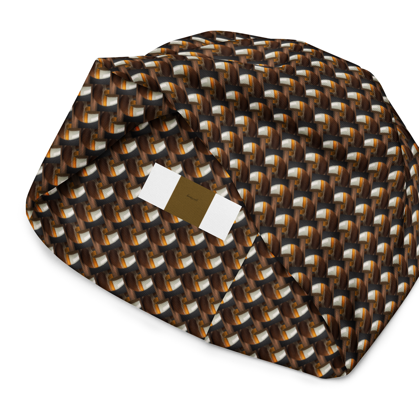 #ARTsDaily Beanie