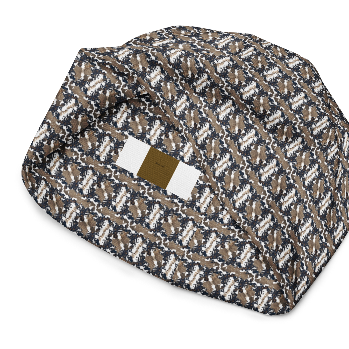 #ARTsDaily Beanie