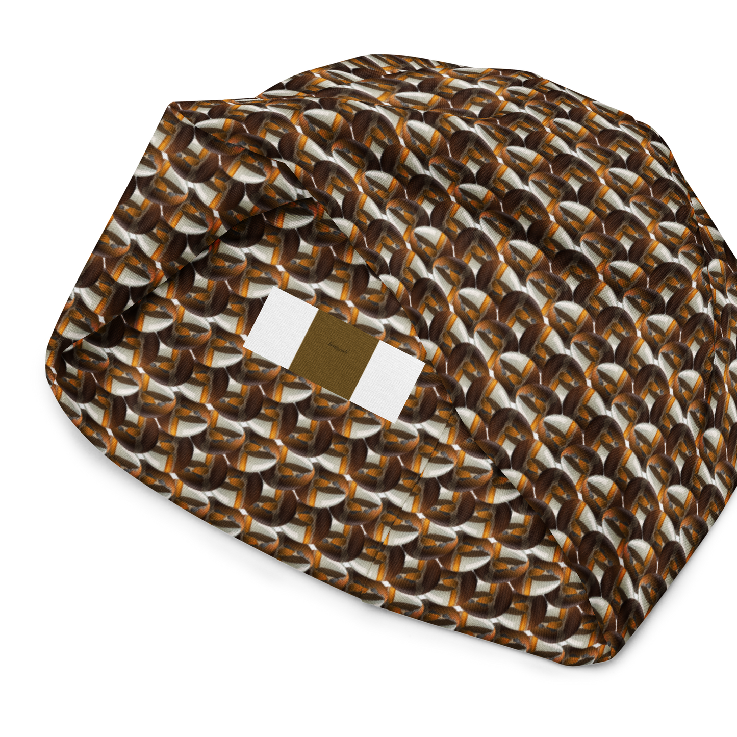 #ARTsDaily Beanie