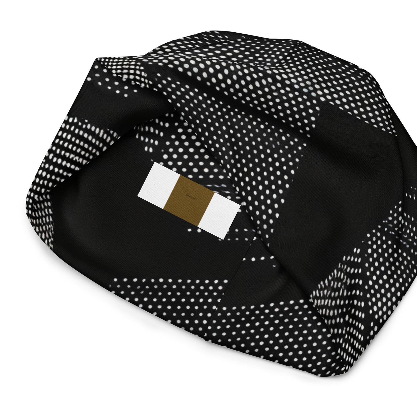 #ARTsDaily Beanie