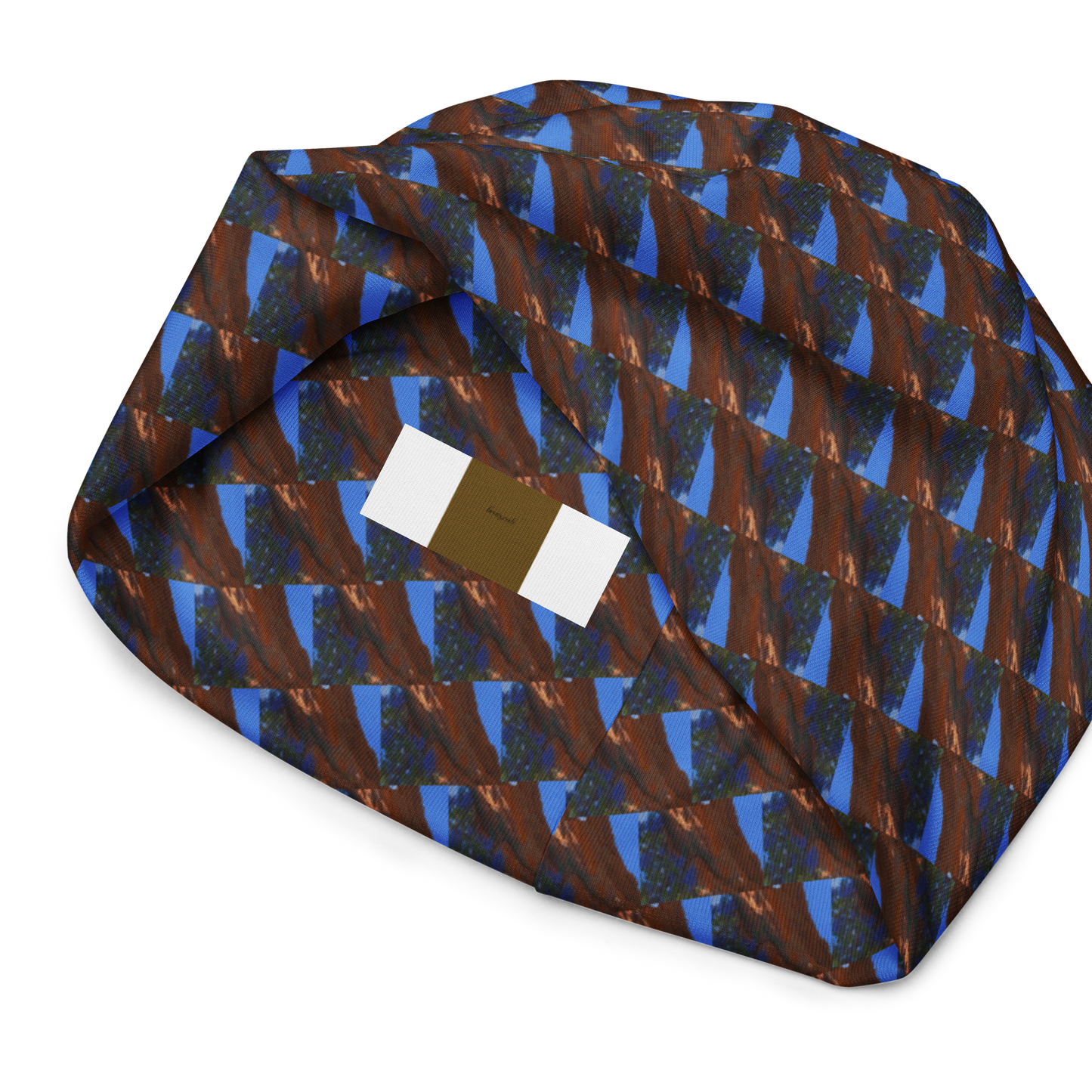 #ARTsDaily Beanie