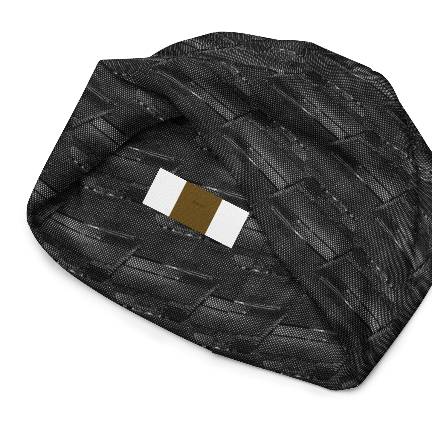#ARTsDaily Beanie