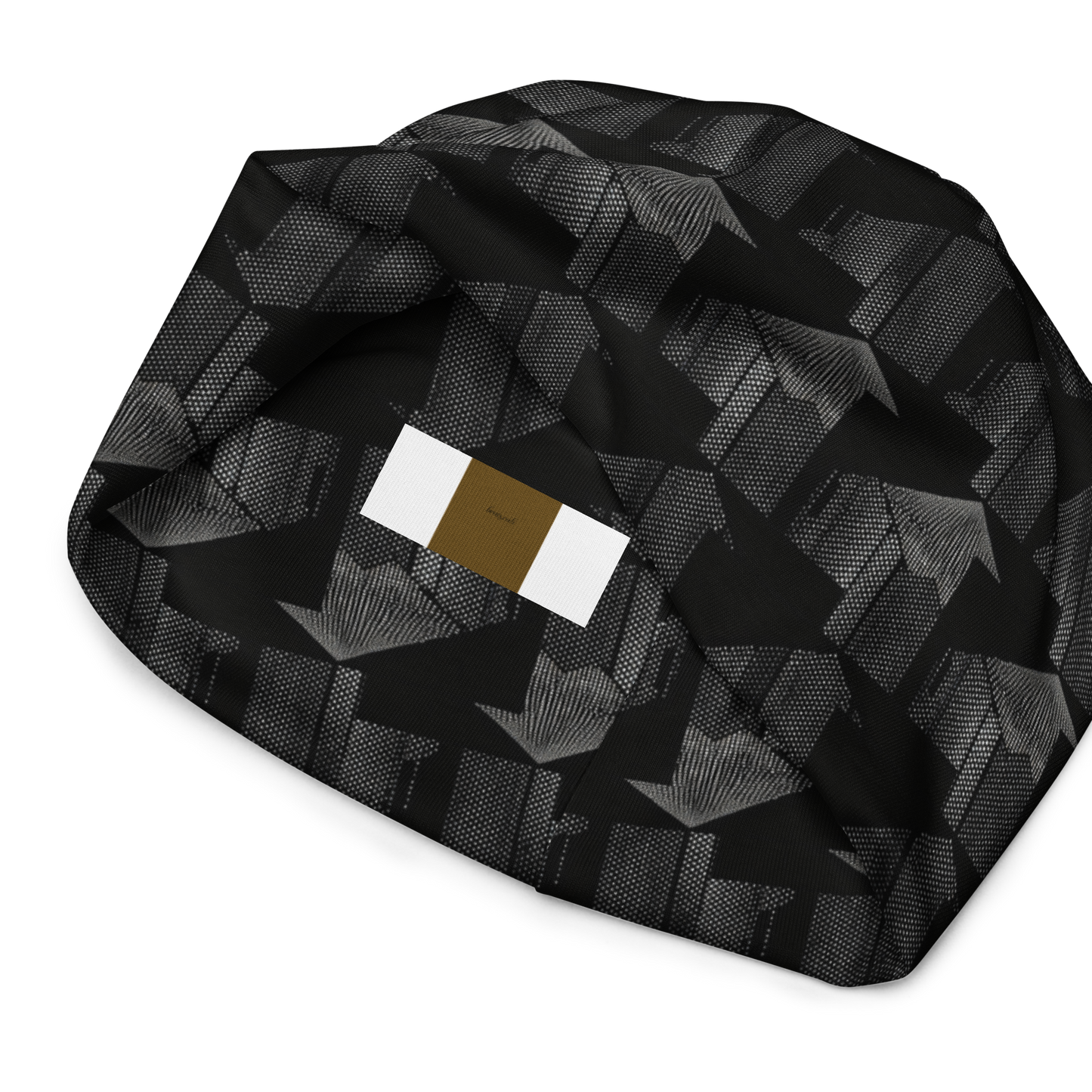 #ARTsDaily Beanie