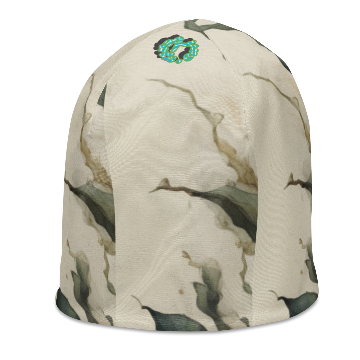 #ARTsDaily Beanie