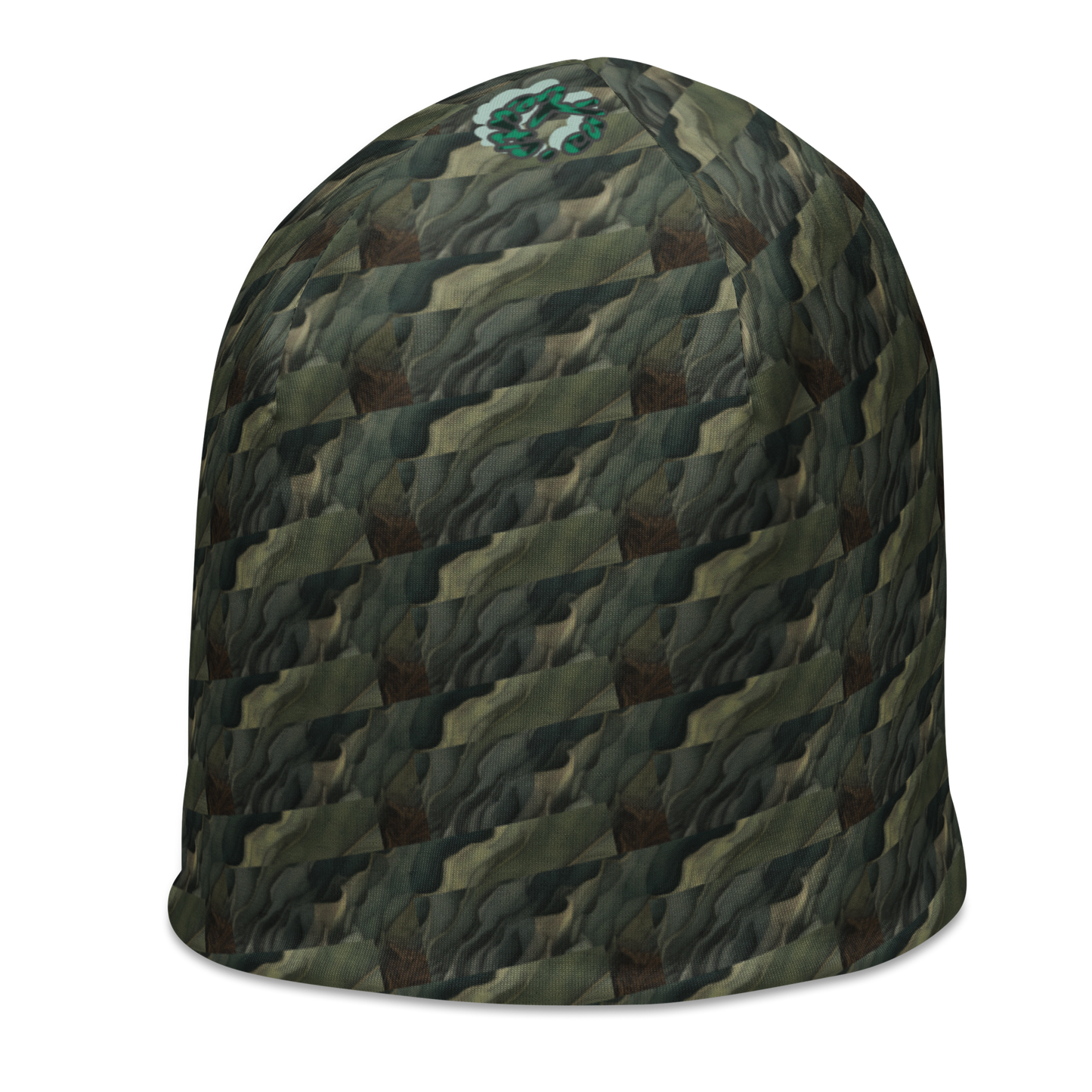 #ARTsDaily Beanie
