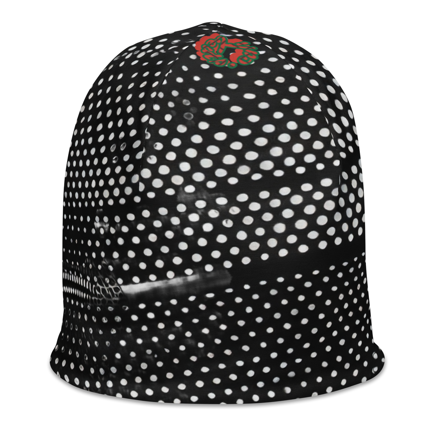 #ARTsDaily Beanie