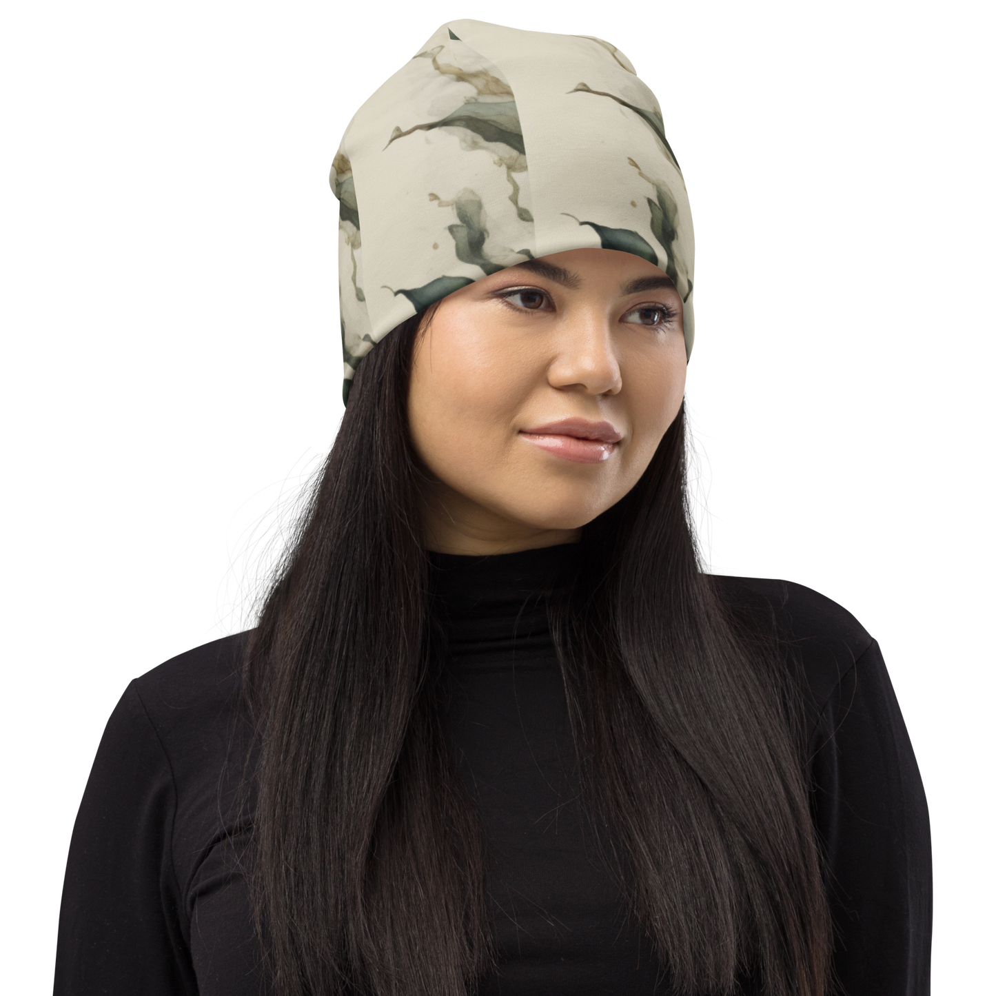 #ARTsDaily Beanie