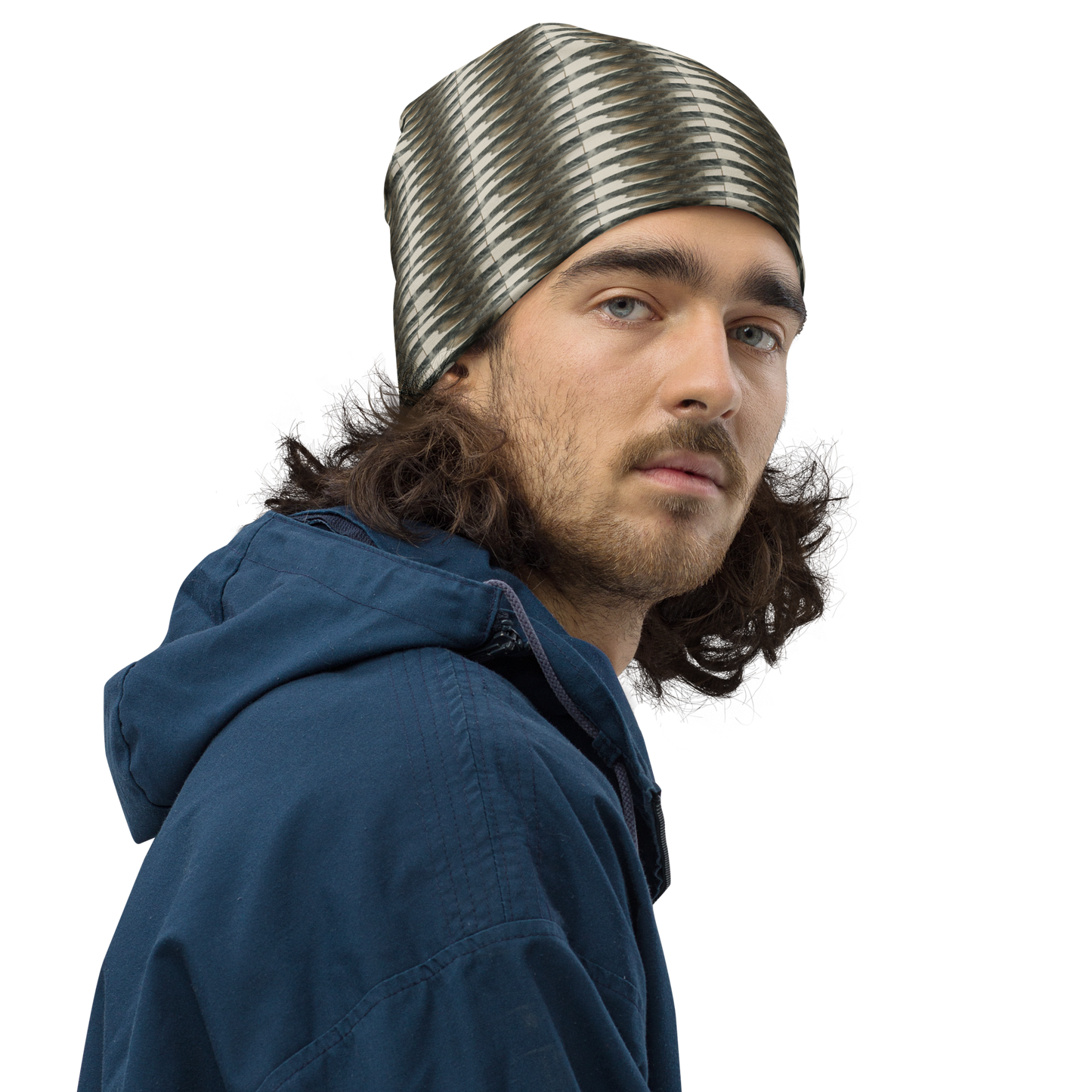 #ARTsDaily Beanie