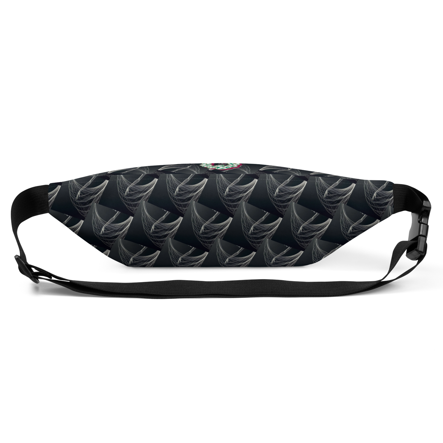 Fanny Pack