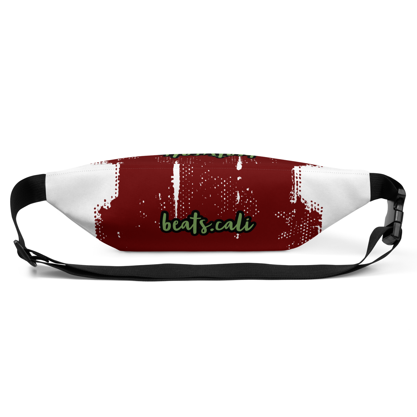 Fanny Pack