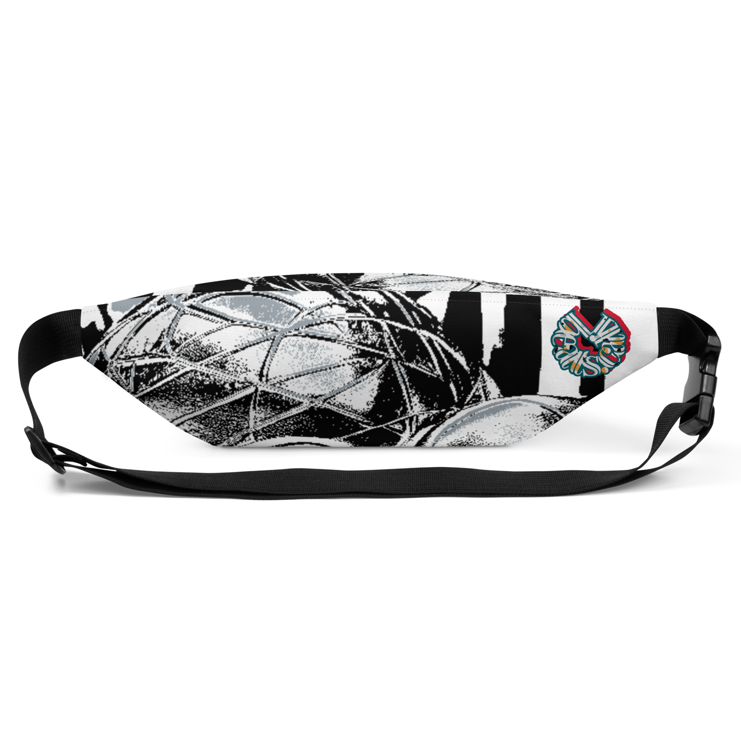Fanny Pack