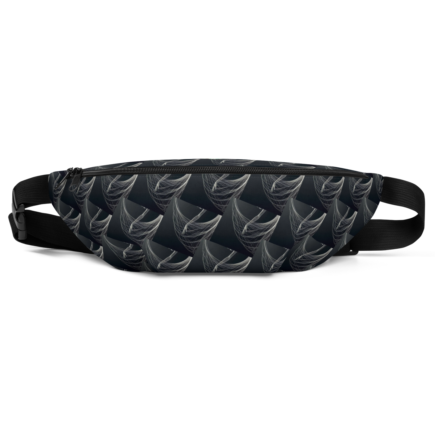 Fanny Pack