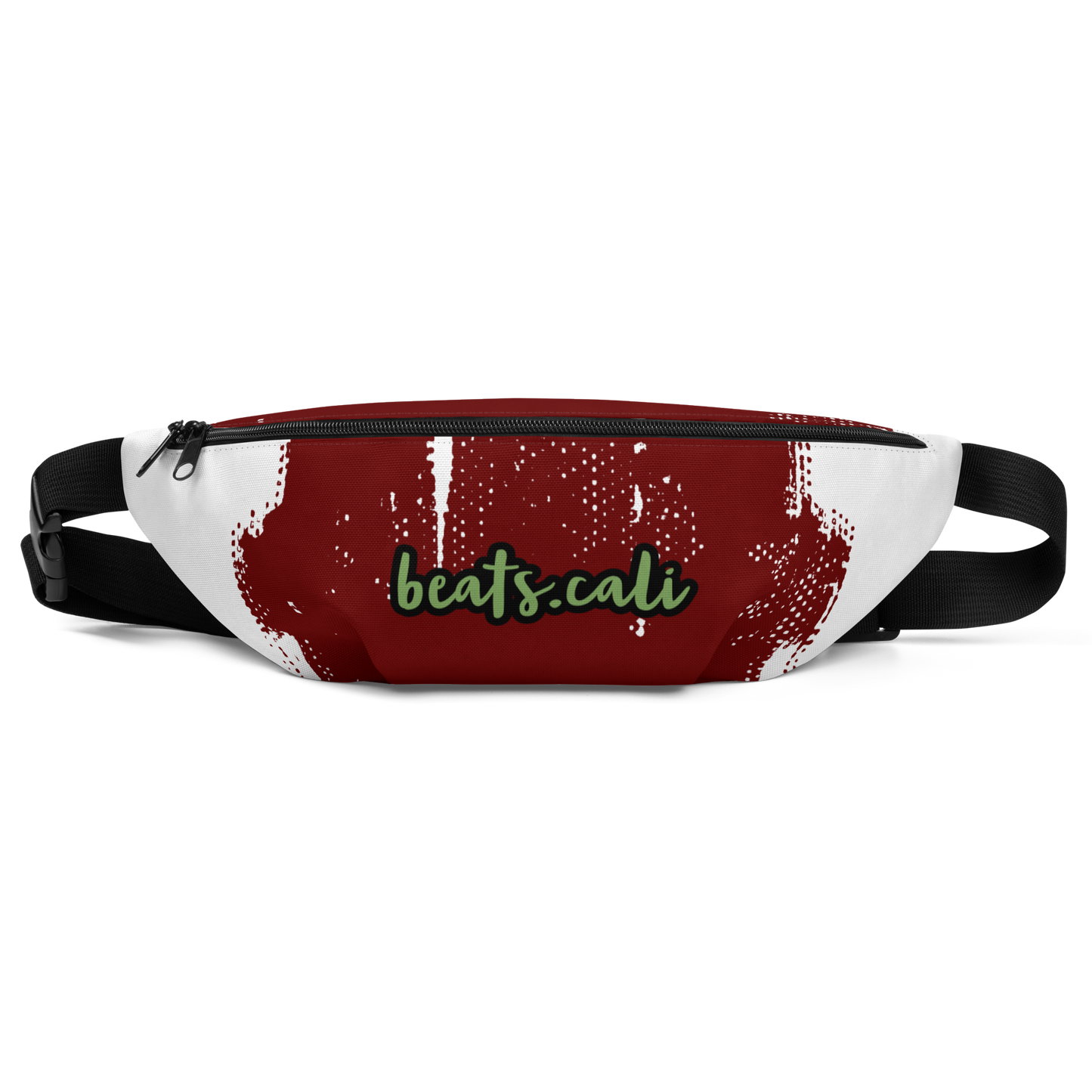 Fanny Pack