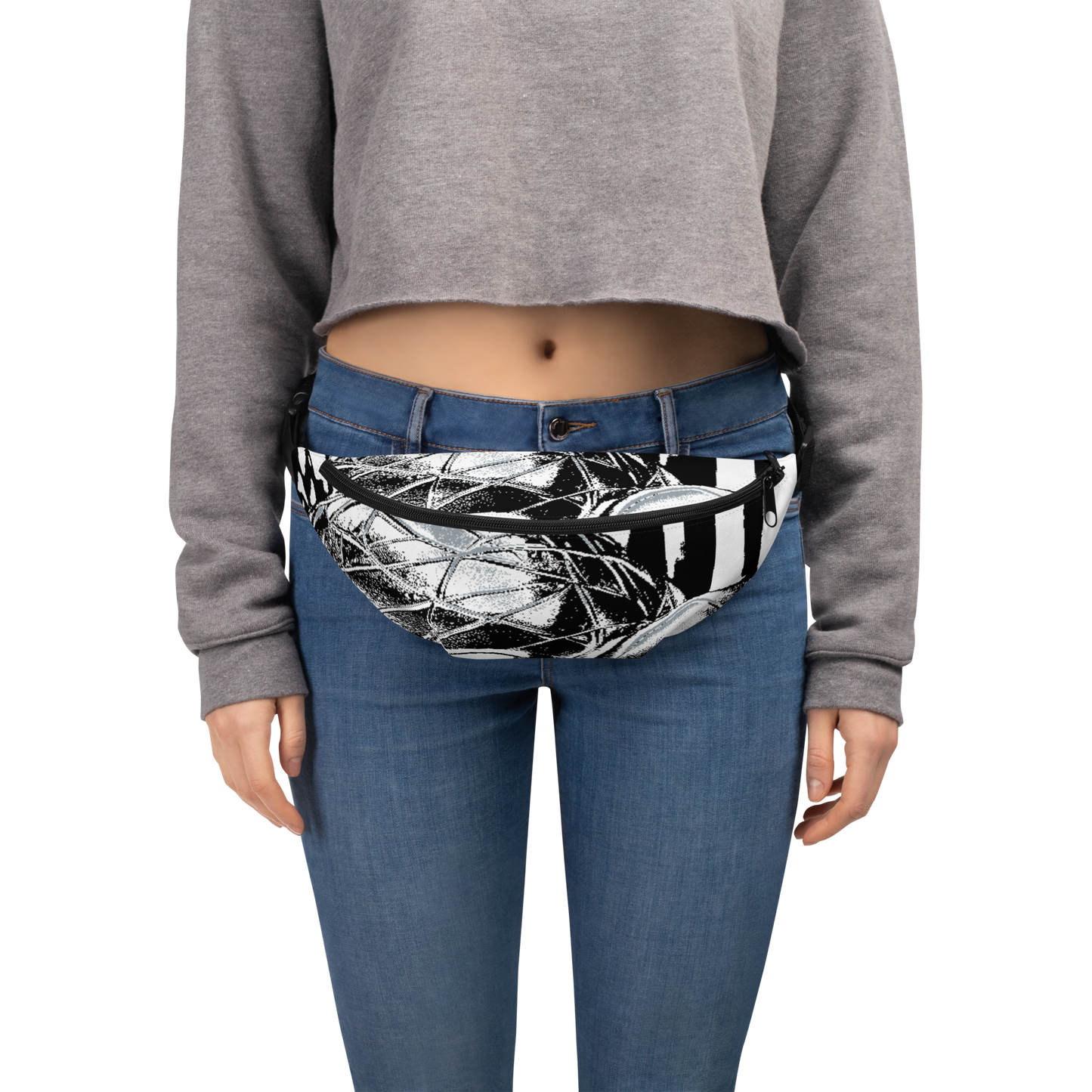 Fanny Pack
