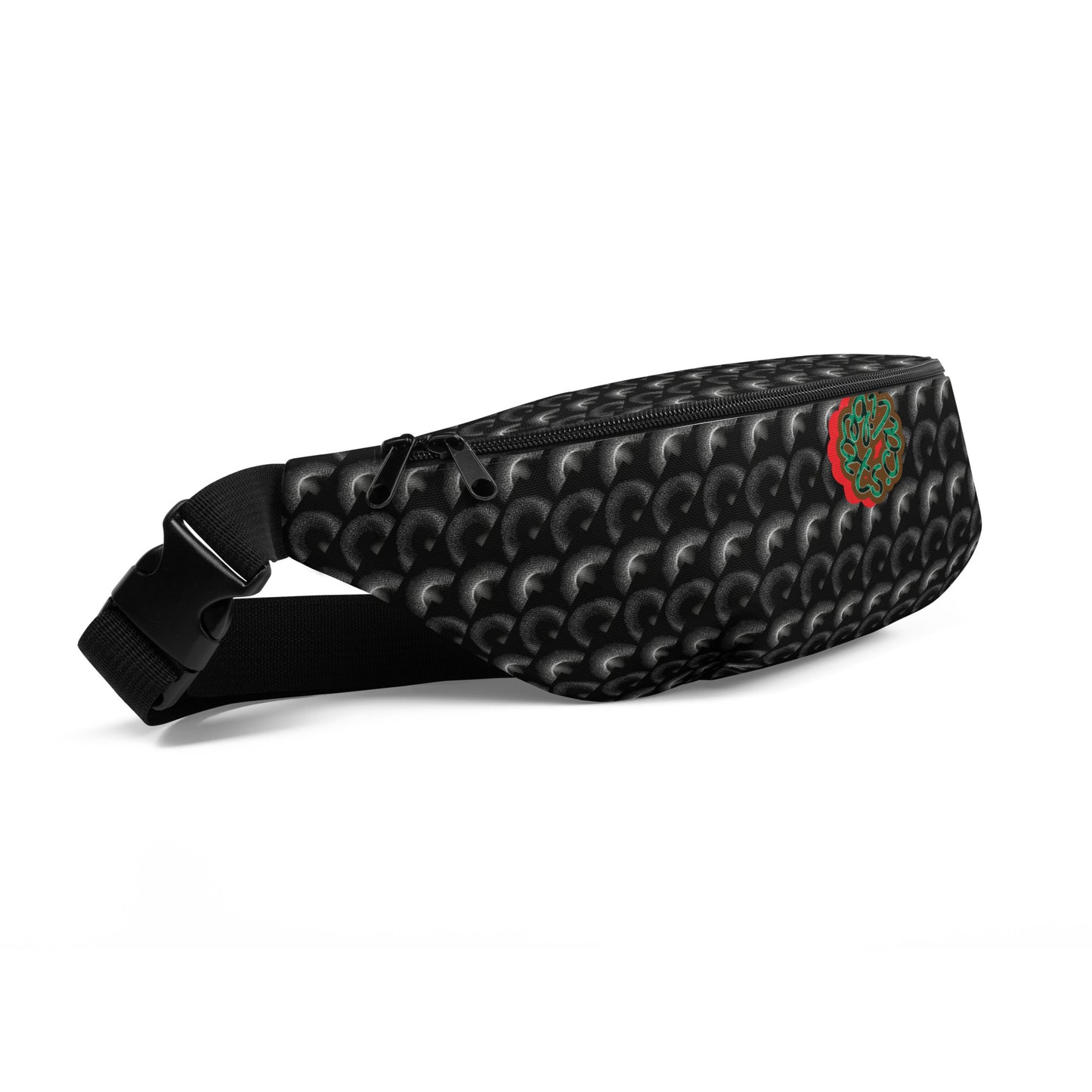Fanny Pack