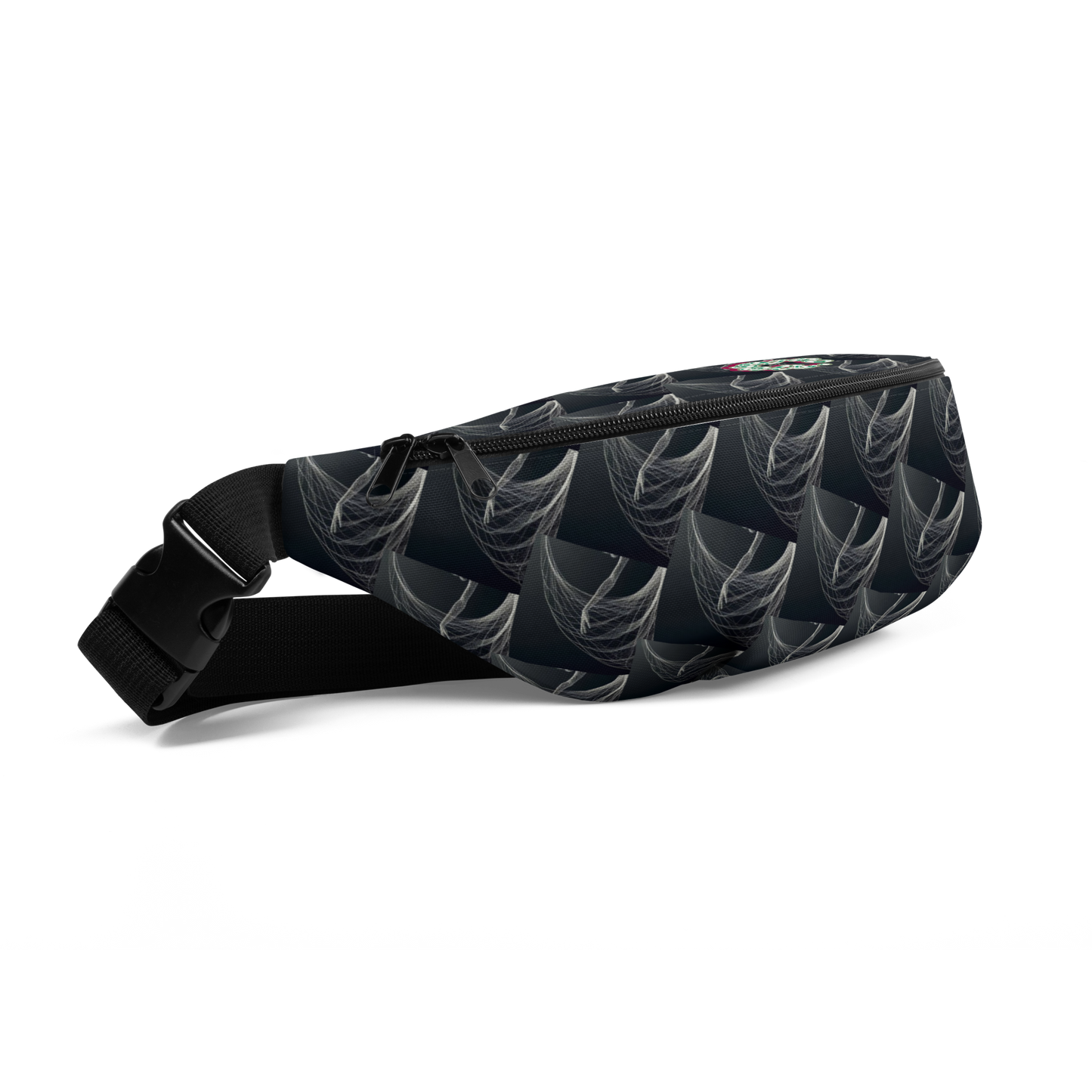 Fanny Pack