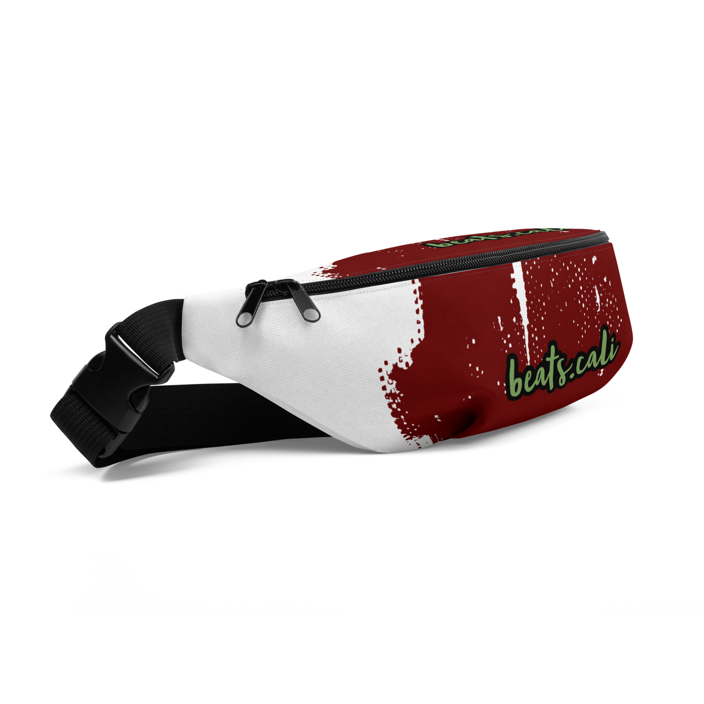 Fanny Pack