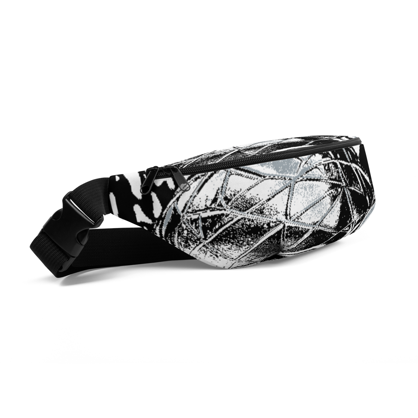 Fanny Pack