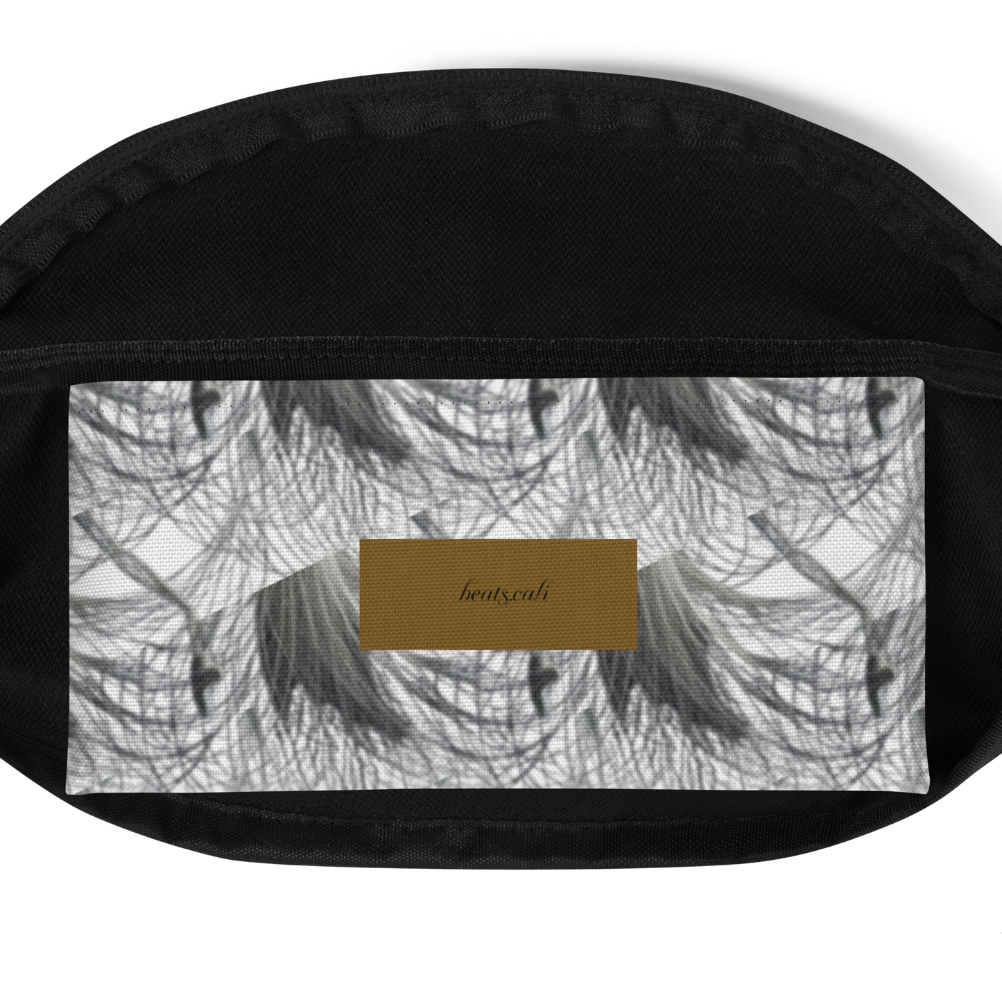 Fanny Pack