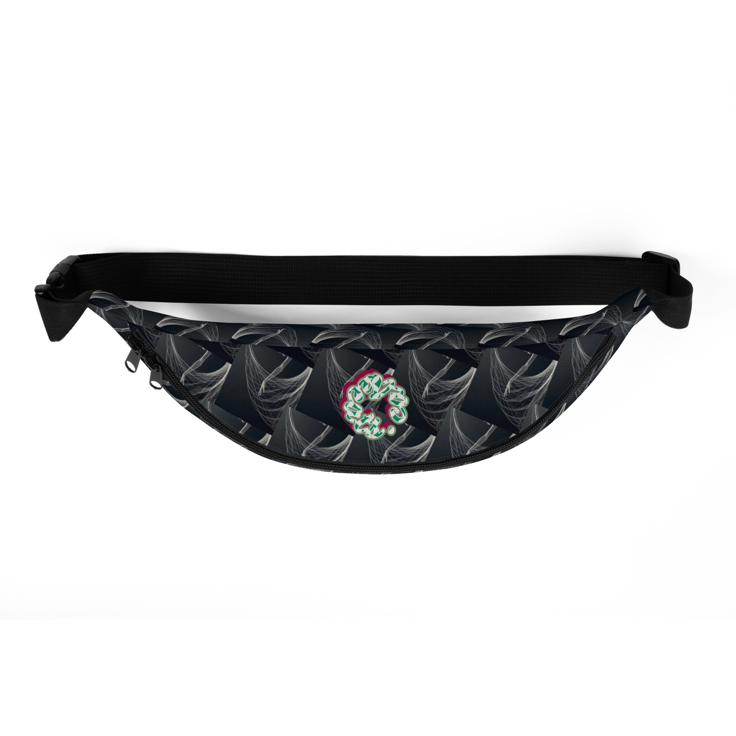 Fanny Pack