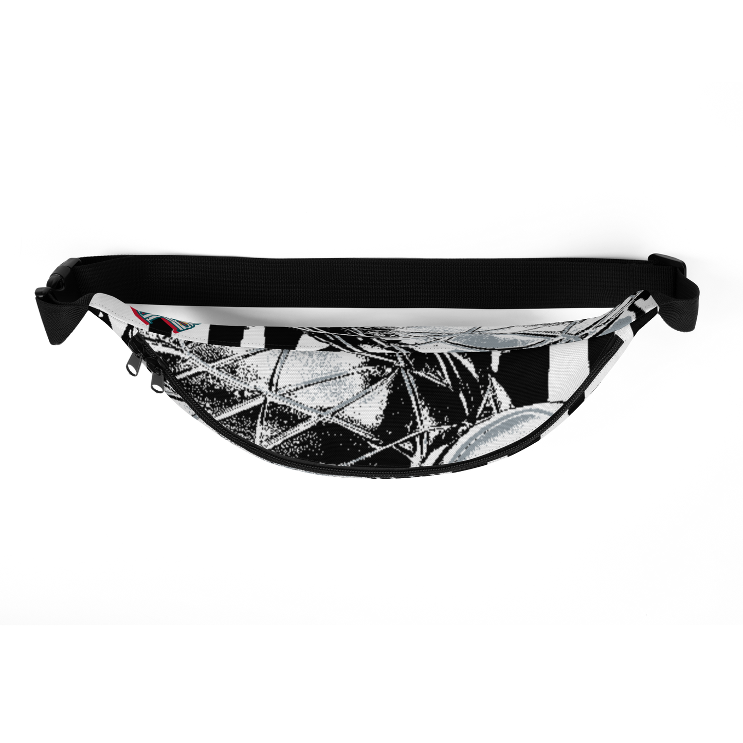 Fanny Pack