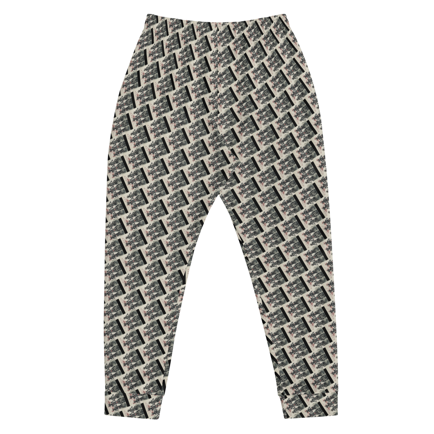 Men's Joggers